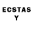 Ecstasy XTC OPS_Rv