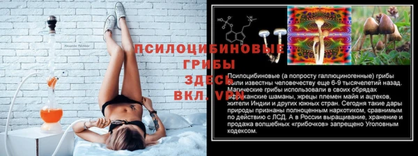 прущая мука Володарск